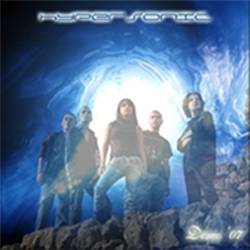 Hypersonic : Demo 07